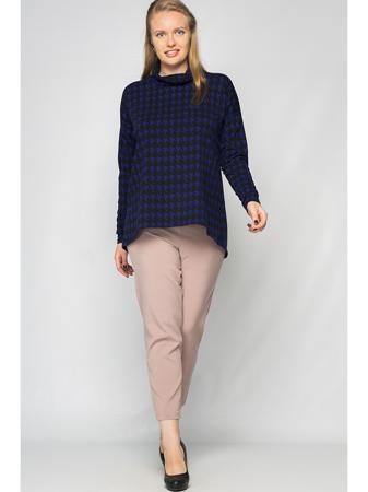 Джемпер Limonti