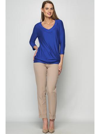 Джемпер Limonti