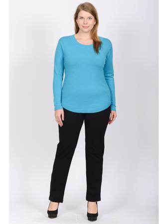 Джемпер Modaleto