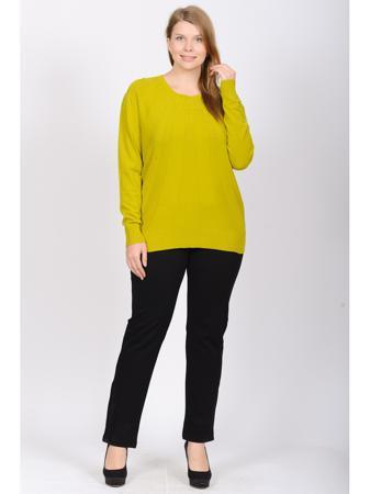 Джемпер Modaleto