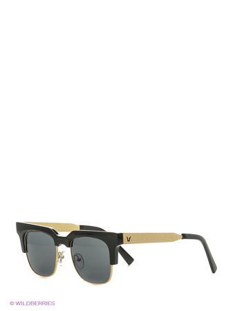 Джемпер Vita pelle