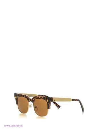 Джемпер Vita pelle