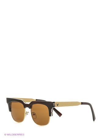 Джемпер Vita pelle