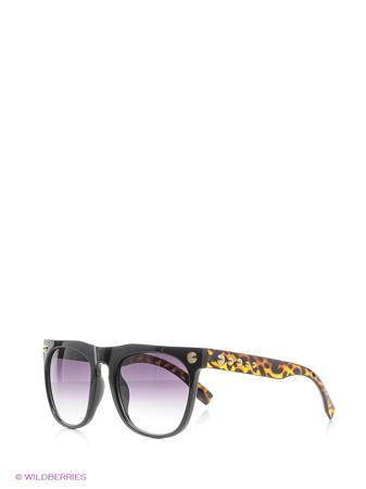 Джемпер Vita pelle