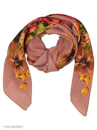 Джемпер Lovely Jewelry