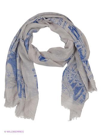 Джемпер Stilla s.r.l.