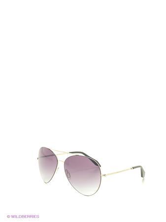 Джемпер Vita pelle