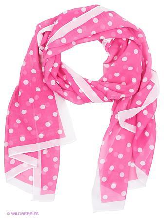 Джемпер Shapkoff