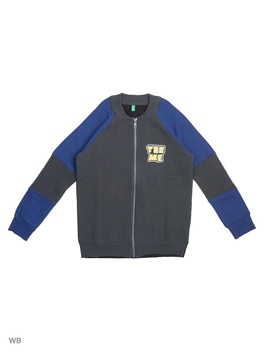 Джемпер United Colors of Benetton