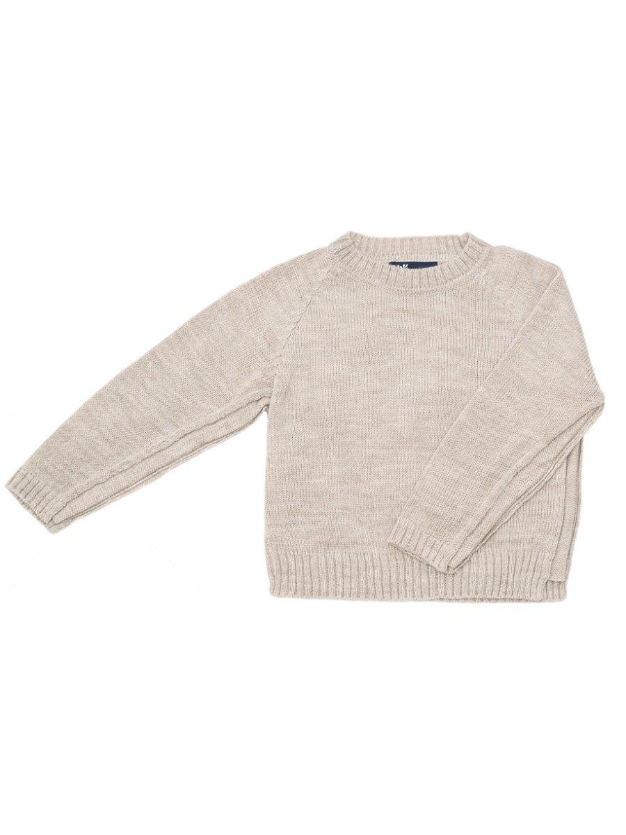 Джемпер Зимна квiтка