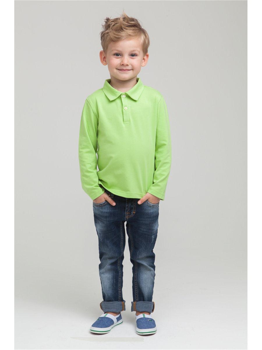 Джинсы  -  цвет