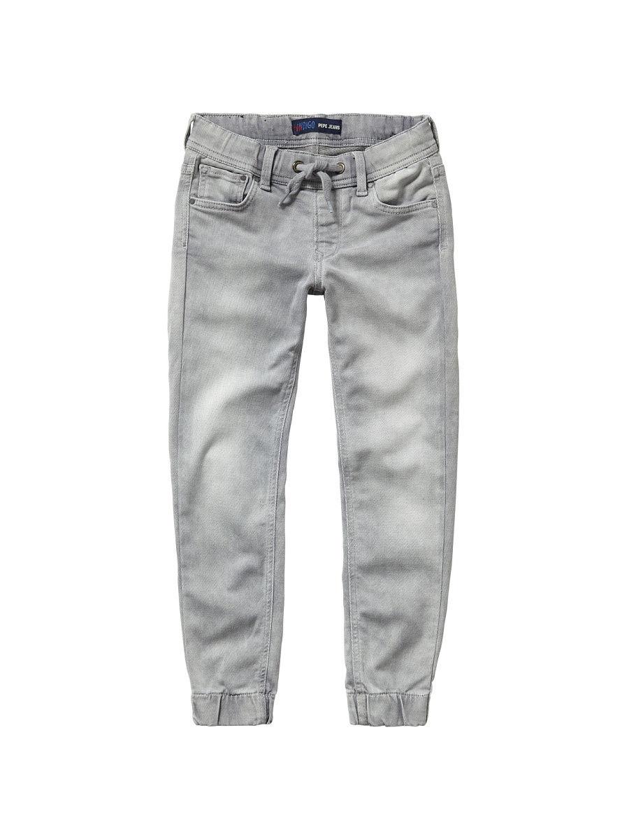 Джинсы PEPE JEANS LONDON