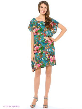 Джинсы Vittorio Richi