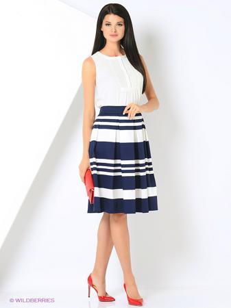 Джинсы SVETLANOVA