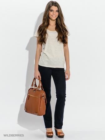 Джинсы Wrangler