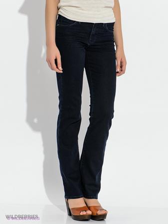 Джинсы Wrangler