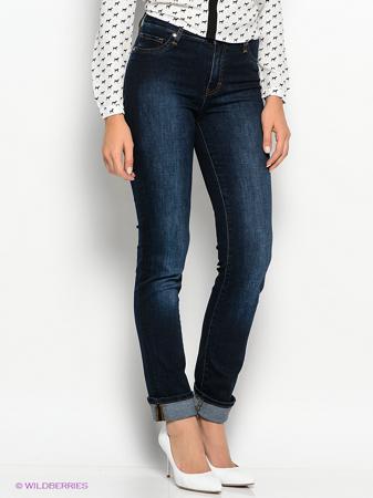 Джинсы WHITNEY