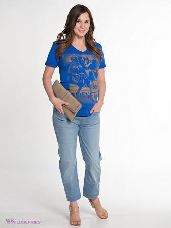 Джинсы Love2Wait