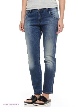 Джинсы WHITNEY