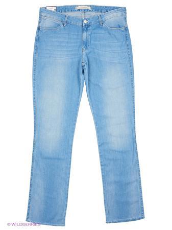 Джинсы Wrangler