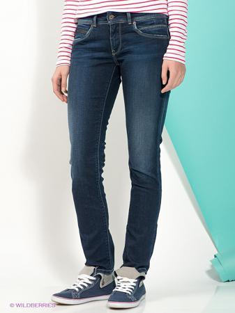 Джинсы PEPE JEANS LONDON