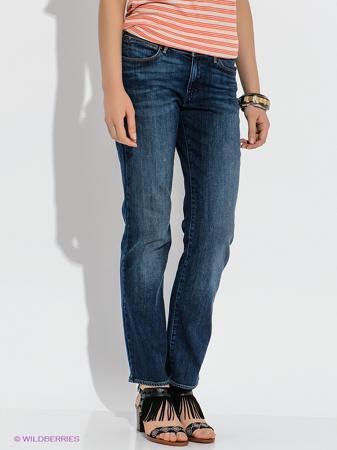 Джинсы Wrangler