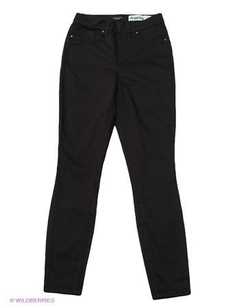 Джинсы New Look