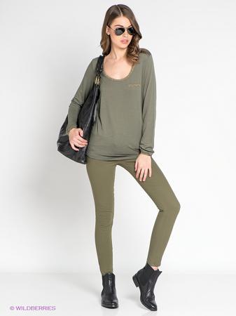 Джинсы American Outfitters