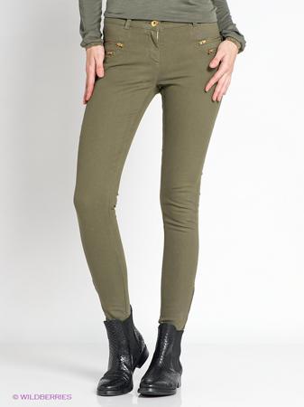Джинсы American Outfitters