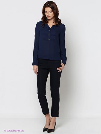 Джинсы WHITNEY