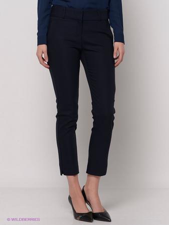 Джинсы WHITNEY