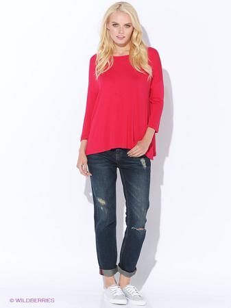 Джинсы TOM FARR