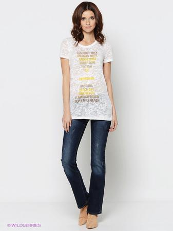 Джинсы WHITNEY