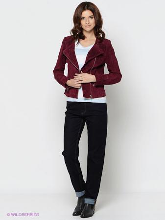 Джинсы WHITNEY