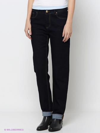 Джинсы WHITNEY