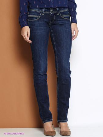 Джинсы PEPE JEANS LONDON