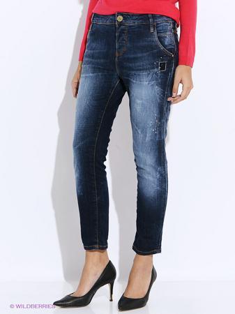 Джинсы GUESS
