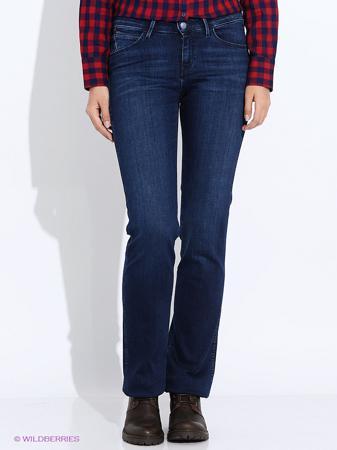 Джинсы Wrangler