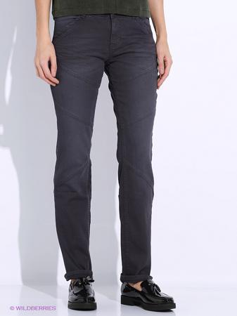 Джинсы TOM TAILOR
