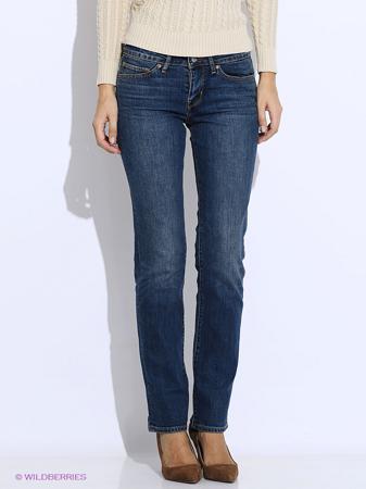 Джинсы Levi’s®