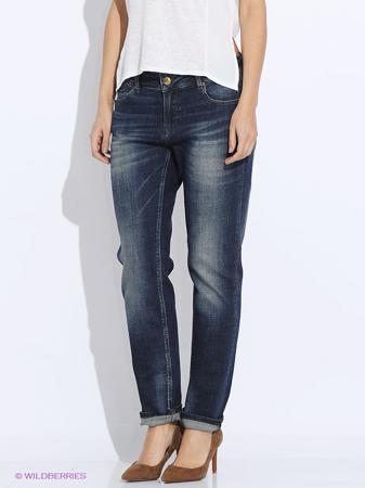 Джинсы WHITNEY