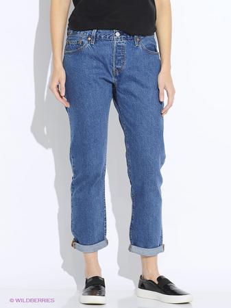 Джинсы Levi’s®