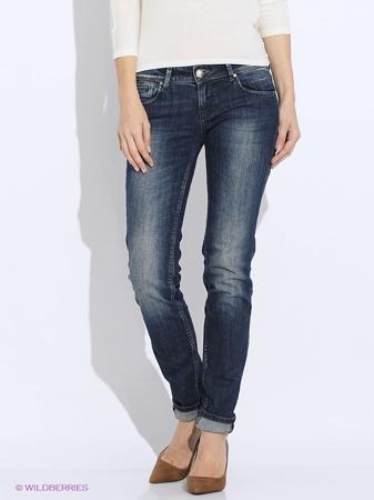 Джинсы WHITNEY