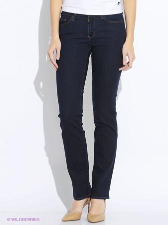 Джинсы Levi’s®