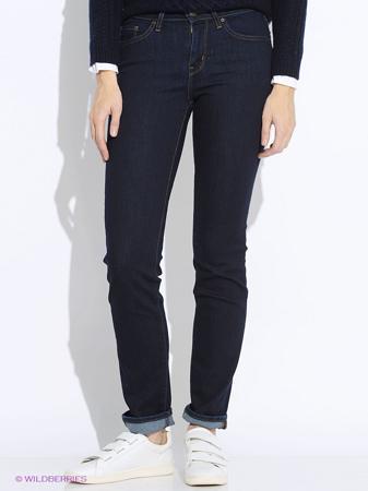 Джинсы Levi’s®