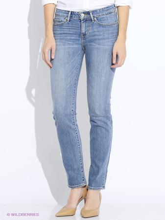 Джинсы Levi’s®