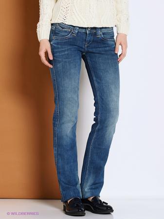 Джинсы PEPE JEANS LONDON