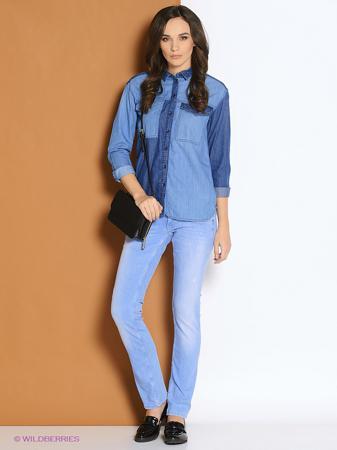 Джинсы PEPE JEANS LONDON