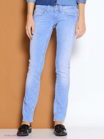Джинсы PEPE JEANS LONDON