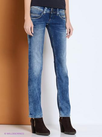 Джинсы PEPE JEANS LONDON